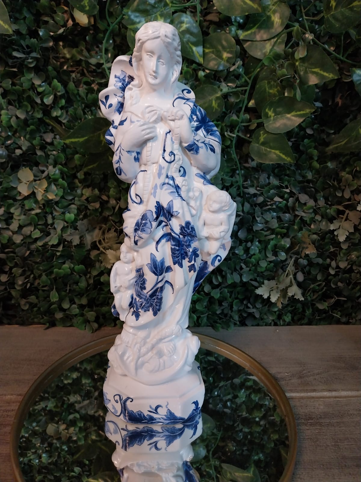 Desatadora de Nós DC048