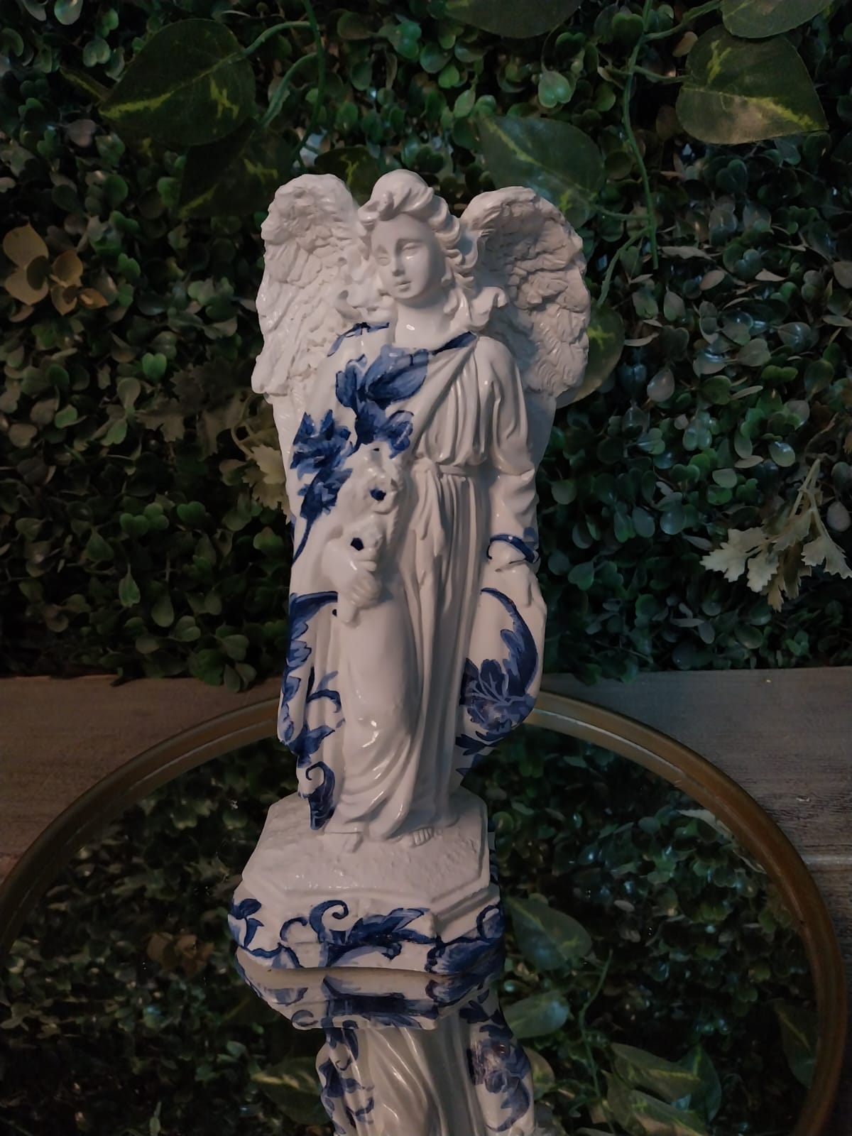 São Gabriel BRF078